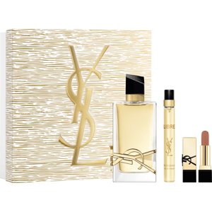 Yves Saint Laurent Libre Eau de Parfum 90ml Gift Set